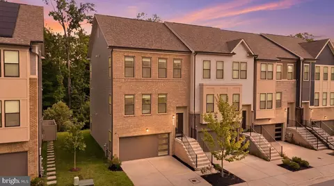 Exterior - 3230 Watershed Blvd, Laurel, MD 20724 photo 1 of 2