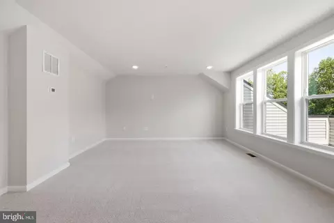 Other - 3230 Watershed Blvd, Laurel, MD 20724 photo 18 of 23