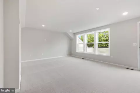 Living - 3230 Watershed Blvd, Laurel, MD 20724 photo 2 of 6