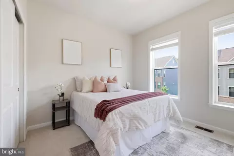 Bedroom - 3230 Watershed Blvd, Laurel, MD 20724 photo 1 of 10