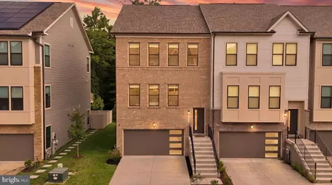 Other - 3230 Watershed Blvd, Laurel, MD 20724 photo 3 of 23