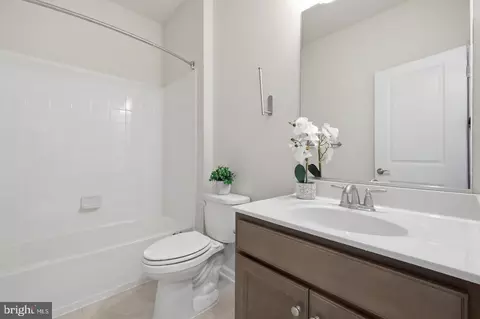 Other - 3230 Watershed Blvd, Laurel, MD 20724 photo 15 of 23
