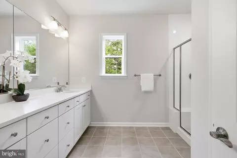Entry Way - 3230 Watershed Blvd, Laurel, MD 20724 photo 8 of 12