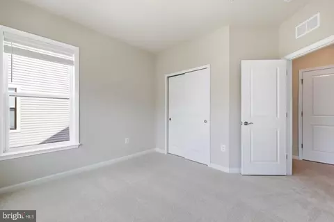Bedroom - 3230 Watershed Blvd, Laurel, MD 20724 photo 5 of 10