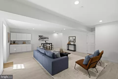 Other - 400 Jefferson St, Annapolis, MD 21403 photo 11 of 12