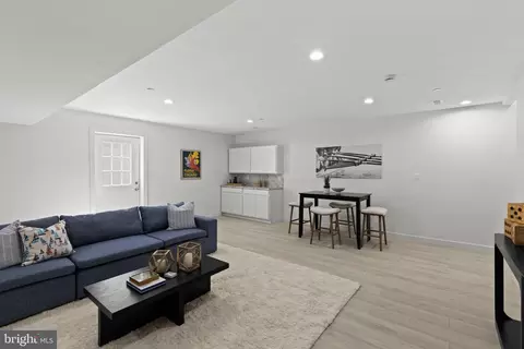 Other - 400 Jefferson St, Annapolis, MD 21403 photo 12 of 12