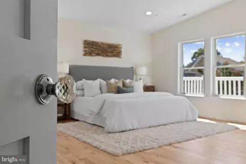 Other - 400 Jefferson St, Annapolis, MD 21403 photo 5 of 12
