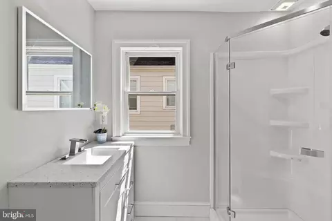 Other - 400 Jefferson St, Annapolis, MD 21403 photo 4 of 12