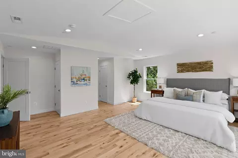 Other - 400 Jefferson St, Annapolis, MD 21403 photo 7 of 12
