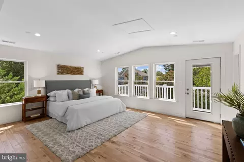 Other - 400 Jefferson St, Annapolis, MD 21403 photo 6 of 12