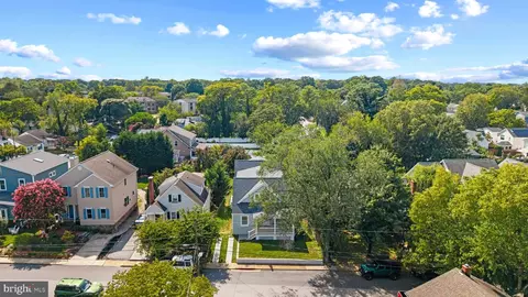 View/Area - 400 Jefferson St, Annapolis, MD 21403 photo 1 of 1