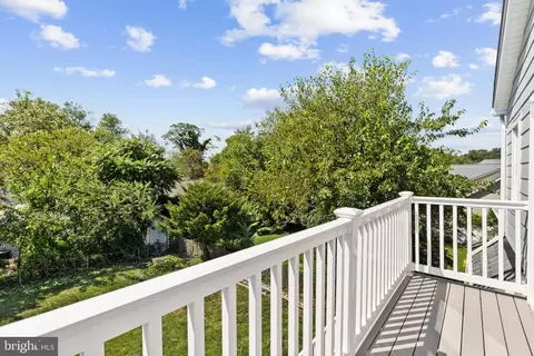 Other - 400 Jefferson St, Annapolis, MD 21403 photo 8 of 12
