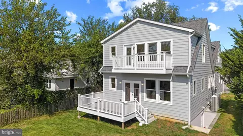 Other - 400 Jefferson St, Annapolis, MD 21403 photo 2 of 12