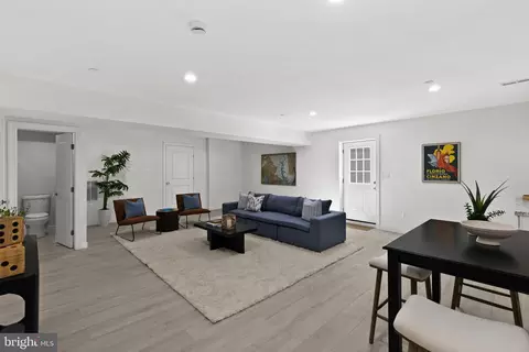 Other - 400 Jefferson St, Annapolis, MD 21403 photo 10 of 12