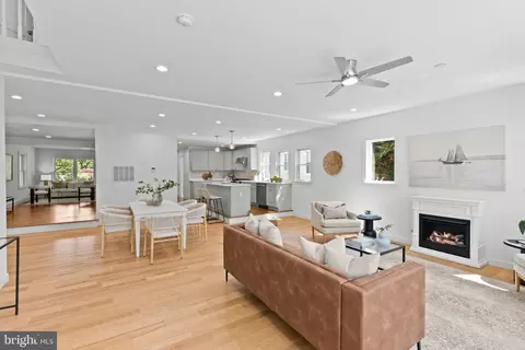 Other - 400 Jefferson St, Annapolis, MD 21403 photo 3 of 12