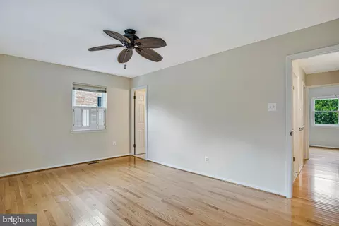 Bedroom - 213 Georgetown, Annapolis, MD 21403 photo 2 of 5