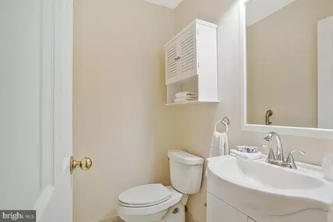 Other - 213 Georgetown, Annapolis, MD 21403 photo 3 of 10