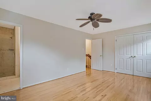 Bedroom - 213 Georgetown, Annapolis, MD 21403 photo 1 of 5