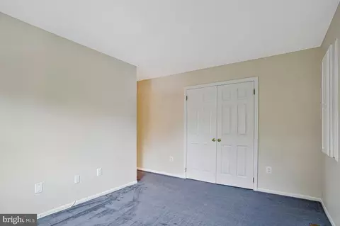 Other - 213 Georgetown, Annapolis, MD 21403 photo 5 of 10