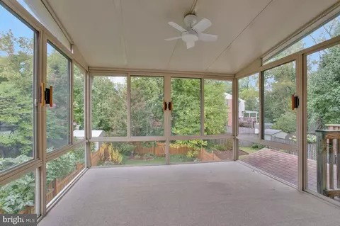 Exterior - 213 Georgetown, Annapolis, MD 21403 photo 1 of 13