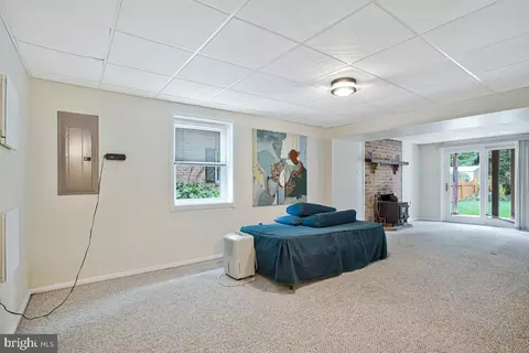 Other - 213 Georgetown, Annapolis, MD 21403 photo 6 of 10