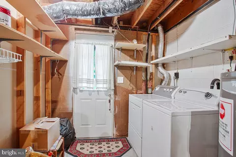 Other - 213 Georgetown, Annapolis, MD 21403 photo 7 of 10