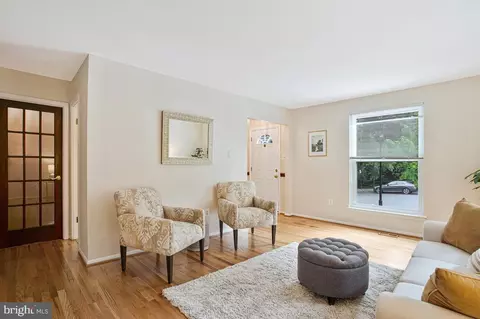 Other - 213 Georgetown, Annapolis, MD 21403 photo 2 of 10