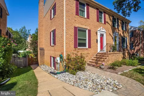Other - 213 Georgetown, Annapolis, MD 21403 photo 8 of 10