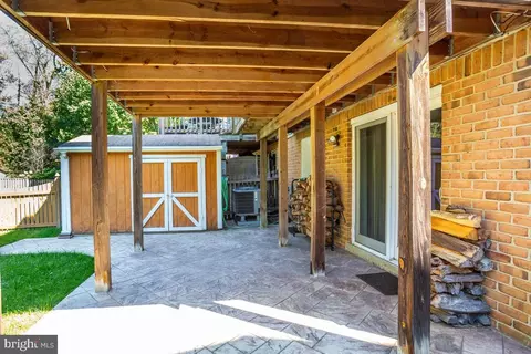 Other - 213 Georgetown, Annapolis, MD 21403 photo 10 of 10