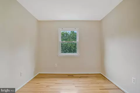 Bedroom - 213 Georgetown, Annapolis, MD 21403 photo 5 of 5