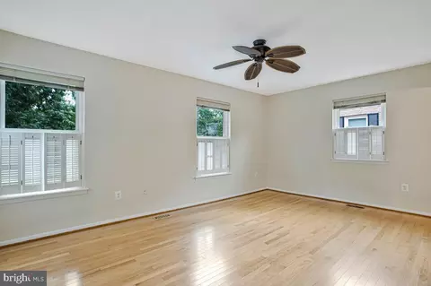 Other - 213 Georgetown, Annapolis, MD 21403 photo 4 of 10