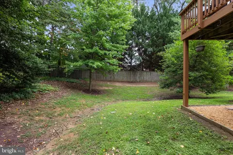 Exterior - 284 Braxton Way, Edgewater, MD 21037 photo 2 of 6