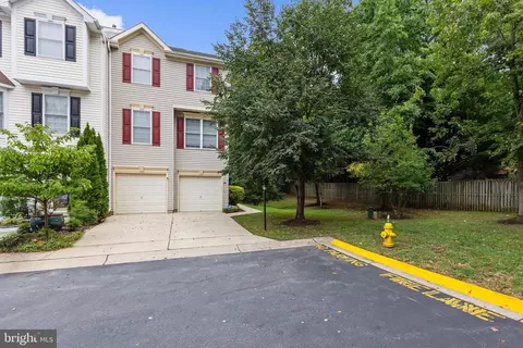 Other - 284 Braxton Way, Edgewater, MD 21037 photo 5 of 5