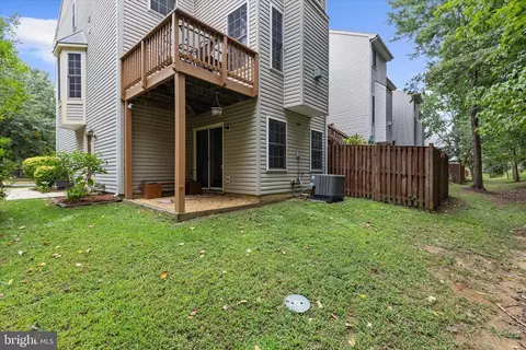 Other - 284 Braxton Way, Edgewater, MD 21037 photo 3 of 5