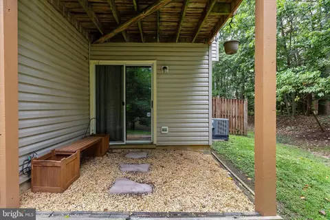 Other - 284 Braxton Way, Edgewater, MD 21037 photo 4 of 5