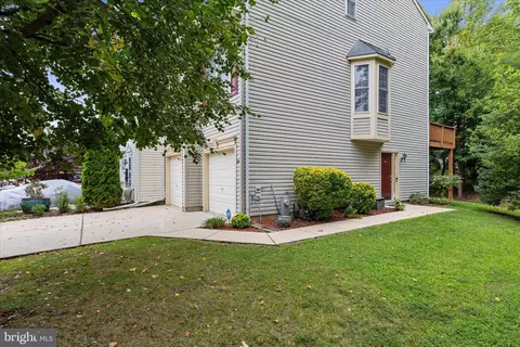 Other - 284 Braxton Way, Edgewater, MD 21037 photo 2 of 5