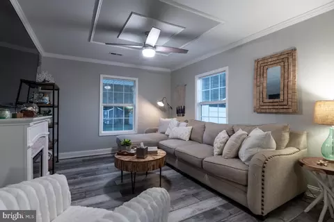 Other - 22 Brookfield Rd, Pasadena, MD 21122 photo 1 of 6