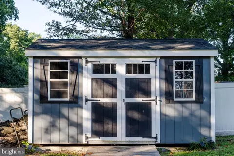 Other - 22 Brookfield Rd, Pasadena, MD 21122 photo 6 of 6