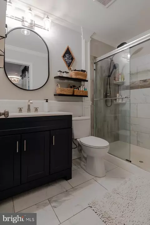 Bath - 22 Brookfield Rd, Pasadena, MD 21122 photo 1 of 3
