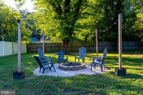Other - 22 Brookfield Rd, Pasadena, MD 21122 photo 5 of 6