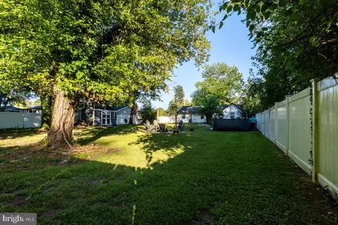 Exterior - 22 Brookfield Rd, Pasadena, MD 21122 photo 12 of 12