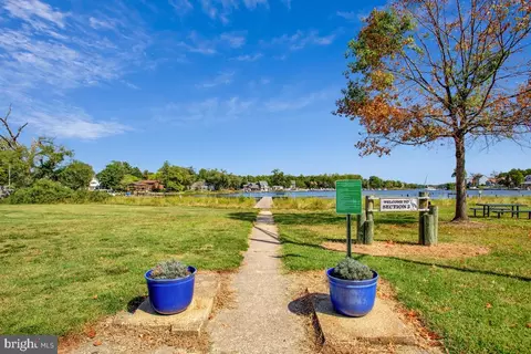 Other - 416 Venton Rd, Edgewater, MD 21037 photo 20 of 23