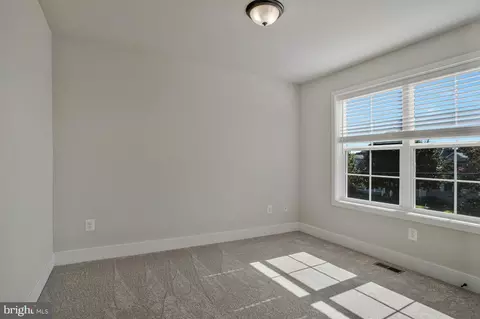 Other - 416 Venton Rd, Edgewater, MD 21037 photo 7 of 23