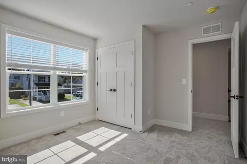 Other - 416 Venton Rd, Edgewater, MD 21037 photo 6 of 23
