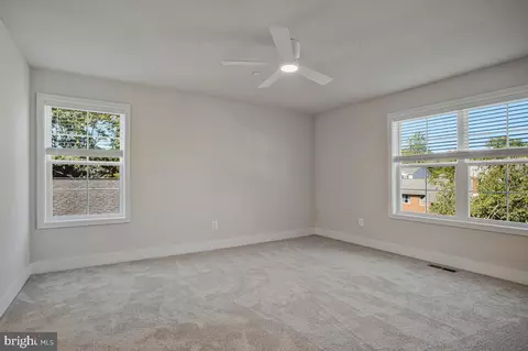 Bedroom - 416 Venton Rd, Edgewater, MD 21037 photo 3 of 5