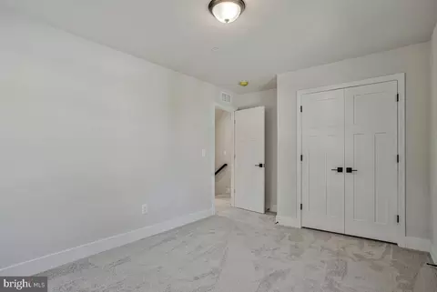 Bedroom - 416 Venton Rd, Edgewater, MD 21037 photo 5 of 5