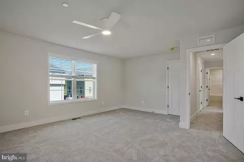 Bedroom - 416 Venton Rd, Edgewater, MD 21037 photo 2 of 5