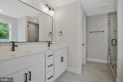 Other - 416 Venton Rd, Edgewater, MD 21037 photo 4 of 23