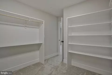 Other - 416 Venton Rd, Edgewater, MD 21037 photo 1 of 23