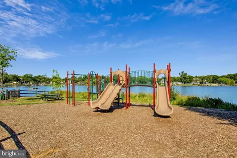 Other - 416 Venton Rd, Edgewater, MD 21037 photo 19 of 23